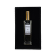 عطر فرعون مرد اختصاصی ATRE SABZ اکستریت 30 میلی لیتر