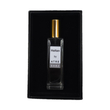 عطر هالتان مرد اختصاصی ATRE SABZ اکستریت 30 میلی لیتر