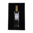 عطر اونتوس ابسولو مرد اختصاصی ATRE SABZ اکستریت 30 میلی لیتر
