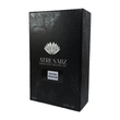 عطر اونتوس ابسولو مرد اختصاصی ATRE SABZ اکستریت 30 میلی لیتر
