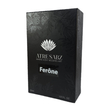 عطر فرعون مرد اختصاصی ATRE SABZ اکستریت 30 میلی لیتر