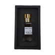 عطر یارا چاکلت زن اختصاصی ATRE SABZ اکستریت 30 میلی لیتر