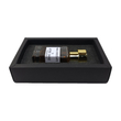 عطر یارا چاکلت زن اختصاصی ATRE SABZ اکستریت 30 میلی لیتر