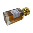 عطر یارا چاکلت زن اختصاصی ATRE SABZ اکستریت 30 میلی لیتر