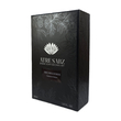 عطر توسکان لدر یونیسکس اختصاصی ATRE SABZ اکستریت 30 میلی لیتر