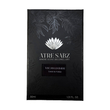 عطر توسکان لدر یونیسکس اختصاصی ATRE SABZ اکستریت 30 میلی لیتر