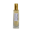 عطر توسکان لدر یونیسکس اختصاصی ATRE SABZ اکستریت 30 میلی لیتر