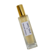 عطر توسکان لدر یونیسکس اختصاصی ATRE SABZ اکستریت 30 میلی لیتر