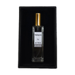عطر والایا یونیسکس اختصاصی ATRE SABZ اکستریت 30 میلی لیتر