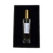 عطر توسکان لدر یونیسکس اختصاصی ATRE SABZ اکستریت 30 میلی لیتر