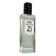 عطر الین موگلر زن برند Zi ادوپرفیوم 50 میلی لیتر