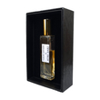 عطر توسکان لدر یونیسکس اختصاصی ATRE SABZ اکستریت 30 میلی لیتر