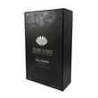 عطر استیل زن اختصاصی ATRE SABZ اکستریت 30 میلی لیتر
