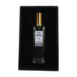 عطر استیل زن اختصاصی ATRE SABZ اکستریت 30 میلی لیتر