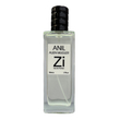عطر الین موگلر زن برند Zi ادوپرفیوم 50 میلی لیتر
