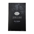 عطر استیل زن اختصاصی ATRE SABZ اکستریت 30 میلی لیتر