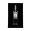 عطر اکسنتو یونیسکس اختصاصی ATRE SABZ اکستریت 30 میلی لیتر