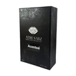 عطر اکسنتو یونیسکس اختصاصی ATRE SABZ اکستریت 30 میلی لیتر