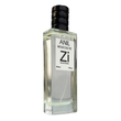 عطر مولکول 02 یونیسکس برند Zi ادوپرفیوم 50 میلی لیتر