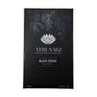عطر بلک اپیم زن اختصاصی ATRE SABZ اکستریت 30 میلی لیتر