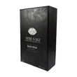 عطر بلک اپیم زن اختصاصی ATRE SABZ اکستریت 30 میلی لیتر