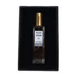 عطر بلک اپیم زن اختصاصی ATRE SABZ اکستریت 30 میلی لیتر