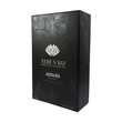 عطر جادور زن اختصاصی ATRE SABZ اکستریت 30 میلی لیتر