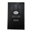 عطر جادور زن اختصاصی ATRE SABZ اکستریت 30 میلی لیتر