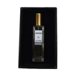 عطر جادور زن اختصاصی ATRE SABZ اکستریت 30 میلی لیتر