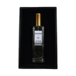 عطر کول واتر زن اختصاصی ATRE SABZ اکستریت 30 میلی لیتر