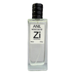 عطر مولکول 02 یونیسکس برند Zi ادوپرفیوم 50 میلی لیتر