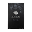 عطر کول واتر زن اختصاصی ATRE SABZ اکستریت 30 میلی لیتر