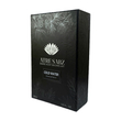 عطر کول واتر زن اختصاصی ATRE SABZ اکستریت 30 میلی لیتر