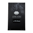عطر لا ویه است بله زن اختصاصی ATRE SABZ اکستریت 30 میلی لیتر