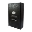 عطر لا ویه است بله زن اختصاصی ATRE SABZ اکستریت 30 میلی لیتر
