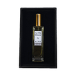 عطر لا ویه است بله زن اختصاصی ATRE SABZ اکستریت 30 میلی لیتر
