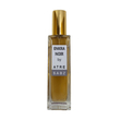 عطر لالیک مشکی (انکر نویر) مرد اختصاصی ATRE SABZ اکستریت 30 میلی لیتر