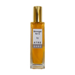 عطر استرانگر ویت یو مرد اختصاصی ATRE SABZ اکستریت 30 میلی لیتر