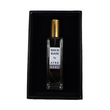 عطر من این بلک مرد اختصاصی ATRE SABZ اکستریت 30 میلی لیتر