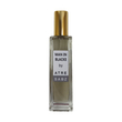 عطر من این بلک مرد اختصاصی ATRE SABZ اکستریت 30 میلی لیتر