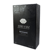 عطر من این بلک مرد اختصاصی ATRE SABZ اکستریت 30 میلی لیتر