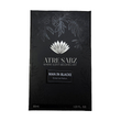 عطر من این بلک مرد اختصاصی ATRE SABZ اکستریت 30 میلی لیتر