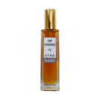 عطر جوپ قرمز مرد اختصاصی ATRE SABZ اکستریت 30 میلی لیتر