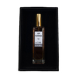عطر جوپ قرمز مرد اختصاصی ATRE SABZ اکستریت 30 میلی لیتر