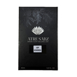 عطر جوپ قرمز مرد اختصاصی ATRE SABZ اکستریت 30 میلی لیتر