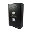 عطر جوپ قرمز مرد اختصاصی ATRE SABZ اکستریت 30 میلی لیتر