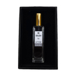 عطر بی دلیشس زن اختصاصی ATRE SABZ اکستریت 30 میلی لیتر