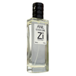 عطر گود گرل مشکی زن برند Zi ادوپرفیوم 50 میلی لیتر