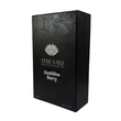 عطر باربری گادس زن اختصاصی ATRE SABZ اکستریت 30 میلی لیتر