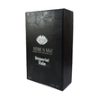 عطر امپریال والی یونیسکس اختصاصی ATRE SABZ اکستریت 30 میلی لیتر